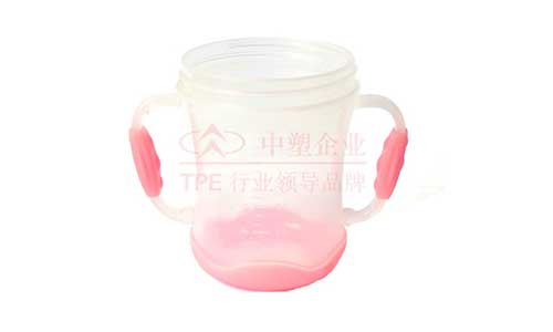 怎么生產(chǎn)出高透明度的TPE制品？